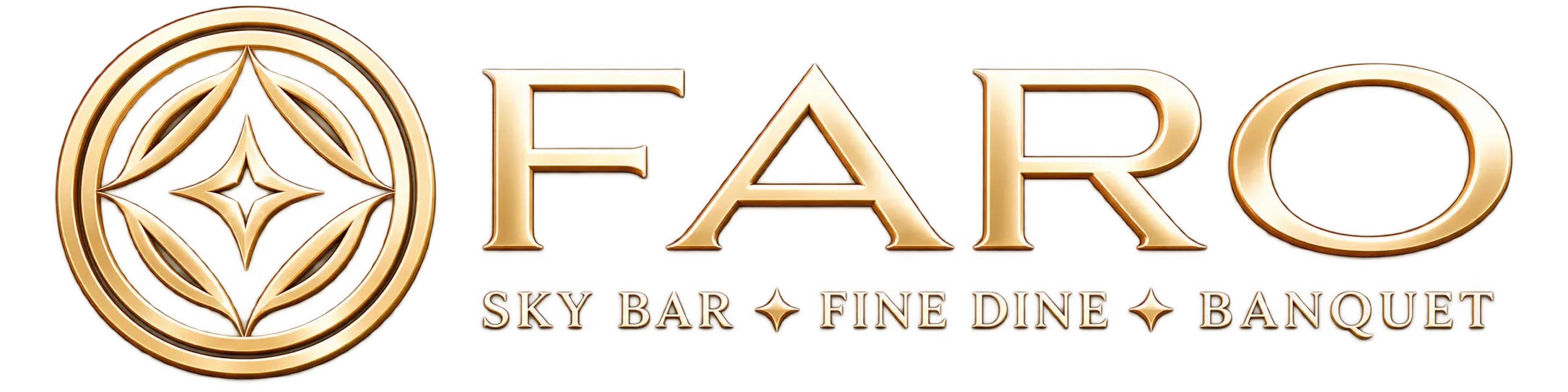 FARO SKY BAR